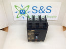 Eaton/Cutler-Hammer EHC3020 20 Amp 3 Pole 240/480V Circuit Breaker