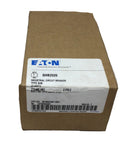 Eaton/Cutler Hammer GHB2020 20 Amp 2 Pole 277/480V GHB Circuit Breaker