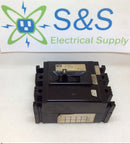 FPE NE233070 70 Amp 3 Pole 240v Type NE Bolt In Circuit Breaker - Cosmetic Flaw