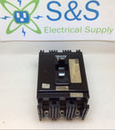 FPE NE233070 70 Amp 3 Pole 240v Type NE Bolt In Circuit Breaker - Cosmetic Flaw