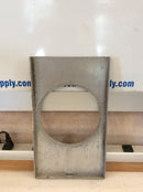 Meter Cover 13.5" x 8" w/o Latch