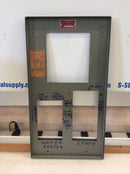 Walker S154089 Chassis