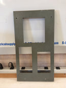 Walker S154089 Chassis