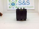 Square D EHB34020 20 Amp 3 Pole 480Y/277VAC Type EHB-4 Bolt On Circuit Breaker