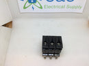 Square D EHB34020 20 Amp 3 Pole 480Y/277VAC Type EHB-4 Bolt On Circuit Breaker