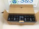 Eaton BR250B/C250B 2 Pole 50 Amp 120/240VAC Type BR/B Circuit Breaker
