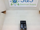 Eaton BR250B/C250B 2 Pole 50 Amp 120/240VAC Type BR/B Circuit Breaker