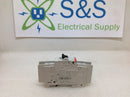 ABB SU201M-K0.5 Single Pole Din-Rail Mount Circuit Breaker 0.5Amp 277V 50/60Hz
