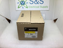 GE/General Electric TEY335 35 Amp 3 Pole 480v Bolt-On Circuit Breaker