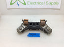 Zinsco 200 Amp Meter Socket Replacement Block