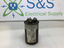 MARS2 Capacitor 12764 30+5.0uf+/-6% 370Vac 50/60hz E229850 328P3005H37N31A5Z9