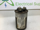 MARS2 Capacitor 12764 30+5.0uf+/-6% 370Vac 50/60hz E229850 328P3005H37N31A5Z9