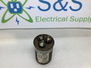 MARS2 Capacitor 12764 30+5.0uf+/-6% 370Vac 50/60hz E229850 328P3005H37N31A5Z9