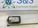 MARS2 Capacitor 12764 30+5.0uf+/-6% 370Vac 50/60hz E229850 328P3005H37N31A5Z9