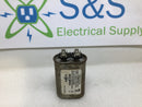 CSC Capacitor 10uf +/-6% 370Vac 50/60hz S2 SH 325P106H37A25A4XYK