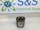 CSC Capacitor 10uf +/-6% 370Vac 50/60hz S2 SH 325P106H37A25A4XYK