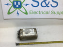 CSC Capacitor 10uf +/-6% 370Vac 50/60hz S2 SH 325P106H37A25A4XYK