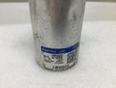 Genteq Capacitor CPT00656 97F9851 45/5uf 440Vac +/-6% 50/60Hz