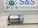 Genteq Capacitor CPT00656 97F9851 45/5uf 440Vac +/-6% 50/60Hz