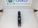 Square D EDB14050 50 Amp 1 Pole 277V Type EDB Bolt On Circuit Breaker