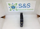 Square D EDB14050 50 Amp 1 Pole 277V Type EDB Bolt On Circuit Breaker