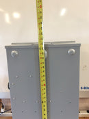 Eaton/Cutler-Hammer DG324URK 200A 240VAC 3 Pole Non-Fusible Nema3R Rainproof Safety Switch (New In Box)