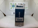 Hunter Sprinkler Xc400i X-Core 4-Station Indoor Contoller 2/4/6/8-Station