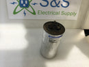 GE/Genteq 97F9897 CPT00691 60/5uF -/+6% 440VAC 50/60Hz Capacitor