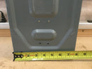 Square D 8502SDG1 Nema Size 2 Series A 610357 240v 60hz Coil Single Phase