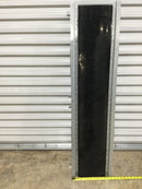 Eaton/Cooper-Bussmann P0001 200A 42 Cir 600VAC 50kAIC 3Ph Fused Panelboard Interior (New Guts Only)