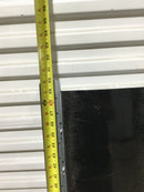 Eaton/Cooper-Bussmann P0001 200A 42 Cir 600VAC 50kAIC 3Ph Fused Panelboard Interior (New Guts Only)