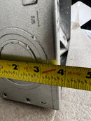 Eaton BRP20N200 20 Space 200A 120/240VAC Type BR/PON Plug On Neutral Load Center (New Open Box)