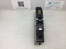 Square D Egb Egb14015 15 Amp 1 Pole 277v  Circuit Breaker