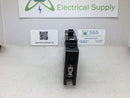 Square D Egb Egb14015 15 Amp 1 Pole 277v  Circuit Breaker