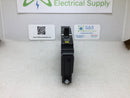 Square D Egb Egb14015 15 Amp 1 Pole 277v  Circuit Breaker