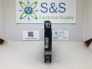 Square D Egb Egb14015 15 Amp 1 Pole 277v  Circuit Breaker