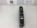 Square D EDB14030 30 Amp 1Pole 277v Type EDB Bolt on Circuit Breaker