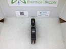 Square D EDB14030 30 Amp 1Pole 277v Type EDB Bolt on Circuit Breaker