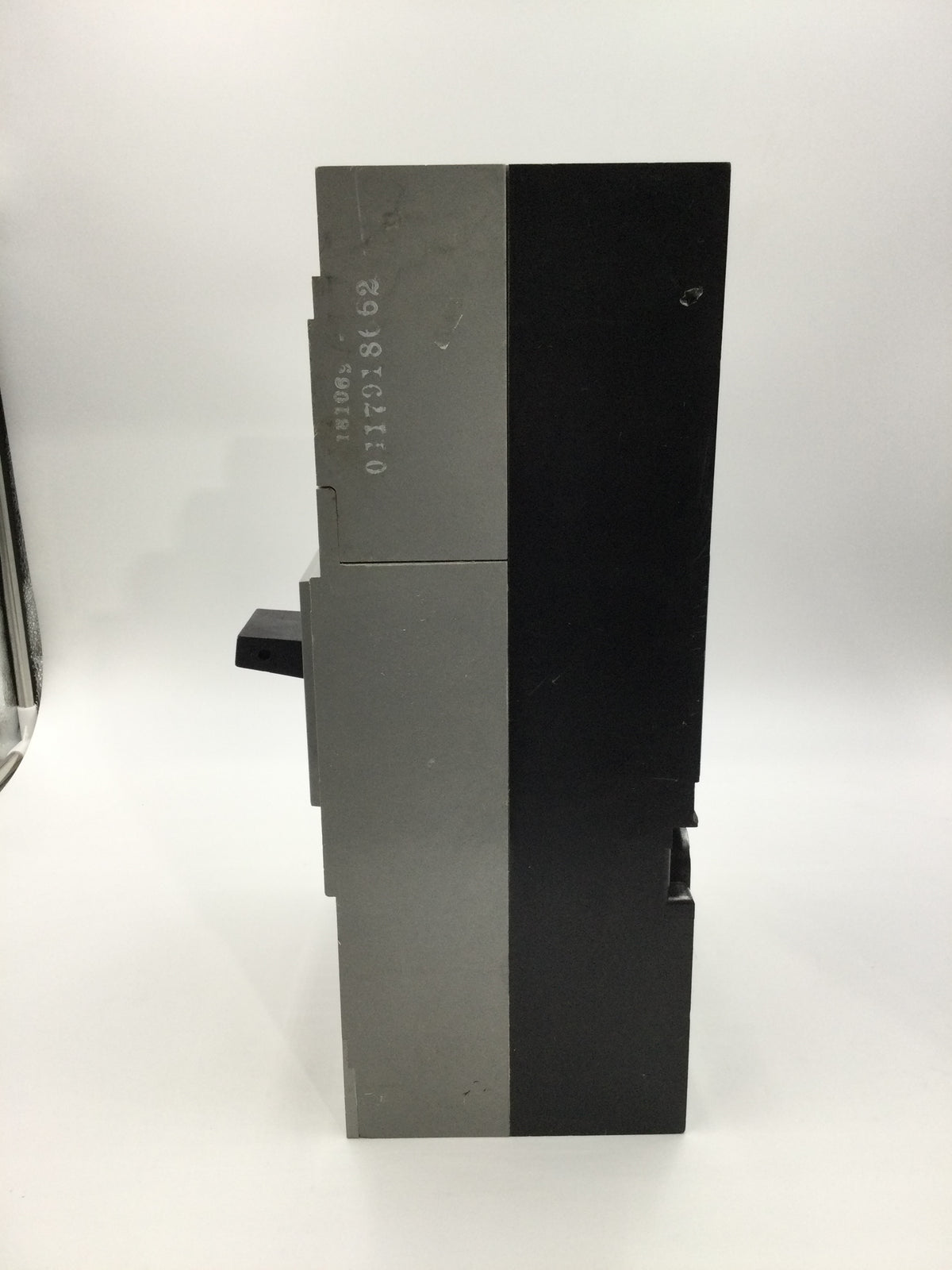 PhotoJun30_105121AM_1200x.jpg?