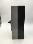 Siemens ITE Sentron MD62F800 800 Amp 2 Pole 600AC 250DC MD6 Circuit Breaker