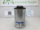 Genteq Cpt00660 50uf 5 Uf +/-6% 440v 50/60hz Capacitor