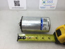 Genteq Cpt00660 50uf 5 Uf +/-6% 440v 50/60hz Capacitor