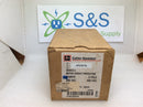 Westinghouse/Cutler-Hammer HFD3015L 3 Pole 15A 600VAC Type HFD65k Series C Motor Circuit Protector