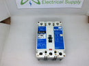 Westinghouse/Cutler-Hammer HFD3015L 3 Pole 15A 600VAC Type HFD65k Series C Motor Circuit Protector