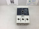 Siemens Ngb3b020 3 Pole, 20 Amp 480 Volts Circuit Breaker