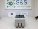 Siemens Ngb3b020 3 Pole, 20 Amp 480 Volts Circuit Breaker