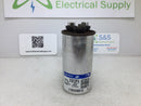 Genteq D156132p16 40uf 5 Uf +/-6% 370v 50/60hz 97f9849 Capacitor