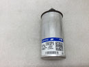 Genteq D156132p16 40uf 5 Uf +/-6% 370v 50/60hz 97f9849 Capacitor