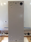 Cutler-Hammer CH42B200K 42 Circuit 200A 120/240VAC Main Breaker Nema1 Type CH Loadcenter