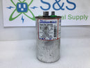 Amrad USA2240 55+5.0MFD +10%/-5% 370/440V 50/60Hz 70c/-40c Capacitor